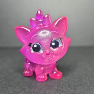 SPECIAL EDITION Series 11 Technicolor Marie Aristocats Disney Doorables